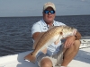 capn-herk Pair A Dice Charter