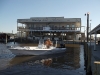 herks-boat