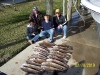 pair-a-dice-charter-grand-isle-red-fish-1