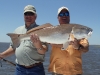 pair-a-dice-charter-grand-isle-red-fish-2