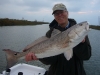 pair-a-dice-charter-grand-isle-red-fish-3
