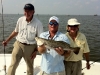 pair-a-dice-charter-grand-isle-trout-1