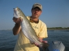 pair-a-dice-charter-grand-isle-trout-10