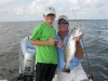 pair-a-dice-charter-grand-isle-trout-11