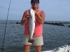 pair-a-dice-charter-grand-isle-trout-12