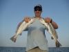 pair-a-dice-charter-grand-isle-trout-2