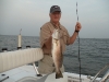 pair-a-dice-charter-grand-isle-trout-3