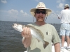 pair-a-dice-charter-grand-isle-trout-4