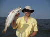pair-a-dice-charter-grand-isle-trout-5