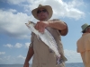 pair-a-dice-charter-grand-isle-trout-6