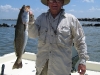 pair-a-dice-charter-grand-isle-trout-8