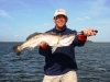 pair-a-dice-charter-grand-isle-trout-9